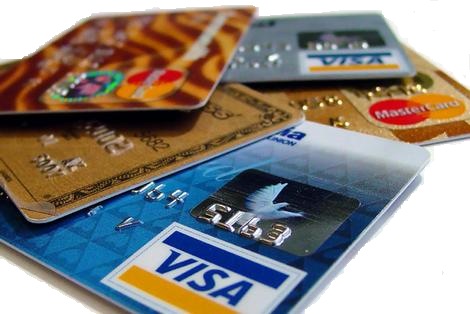 payment-processor2
